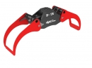 Graifer forestier pentru bustean SP 150
