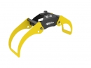 Graifer forestier pentru lemn NG 83