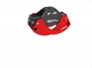 Graifer forestier pentru bustean SP 150
