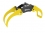 Graifer forestier pentru lemn NG 83