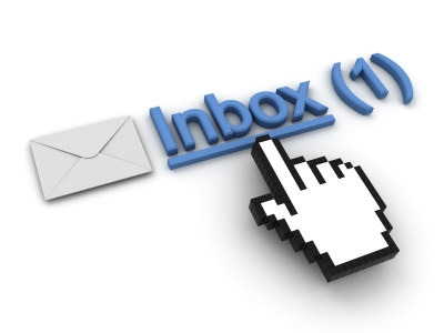 Aboneaza-te la newsletter